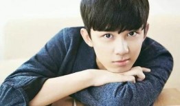 吴磊造型师爆料视频,明星时尚造型背后的秘密