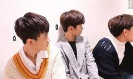 男团成员女朋友爆料视频,女朋友亲证甜蜜瞬间